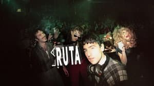 La Ruta — foto 4