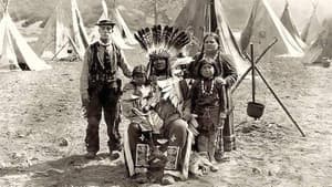 The Paleface — foto 1