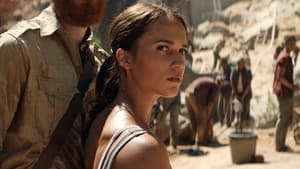 Tomb Raider: Las aventuras de Lara Croft — foto 12