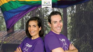 Gay Camp — foto 4