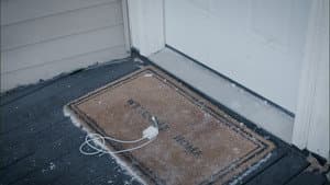 CHARGER — foto 2