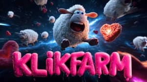 KLiKFaRM — foto 1