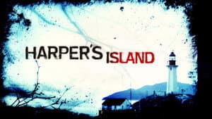 Harper's Island — foto 2