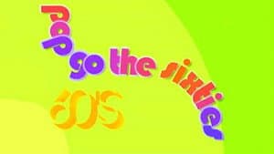 Pop Go the Sixties! — foto 1