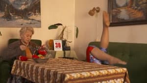 Episodio 12