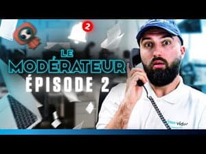 Episodio 2