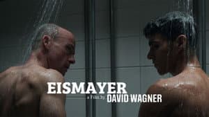 Eismayer — foto 9