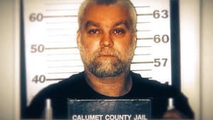 Making a Murderer — foto 7