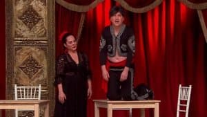 Episodio 15