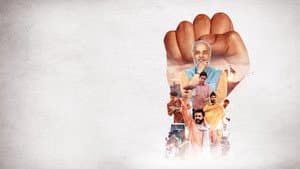 Modi: Journey of a Common Man — foto 1
