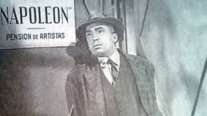 Napoleón — foto 1