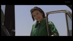 陽気なギャングが地球を回す — foto 5