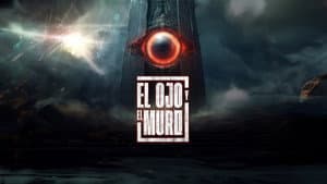 El Ojo y El Muro — foto 4