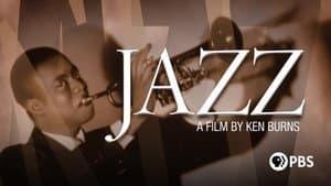 Jazz — foto 3