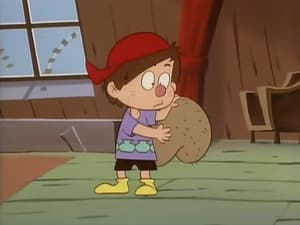 Episodio 41