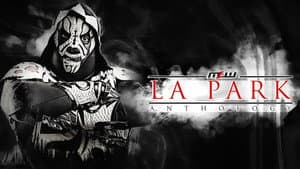 Episodio 1