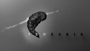 Tenebris — foto 2