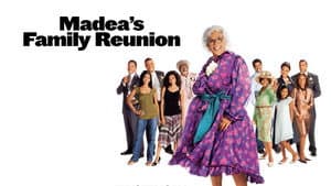 Madea's Family Reunion — foto 2