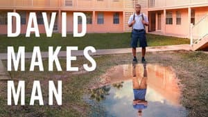 David Makes Man — foto 2