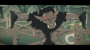 Episodio 10