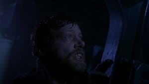 Das Boot: El submarino (Miniserie de TV) — foto 5