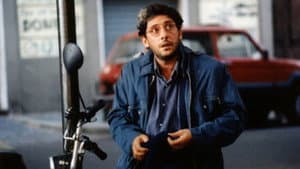 Il Grande Cocomero — foto 8