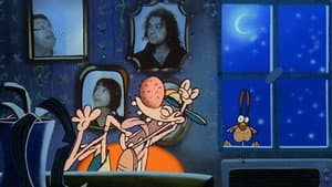 Episodio 8
