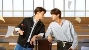 วาระซ่อนเร้น — foto 4