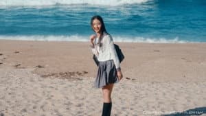 彼女のいない時間 — foto 2