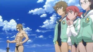 Episodio 19