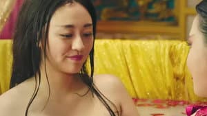 王的男妃 — foto 1