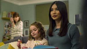 Episodio 1