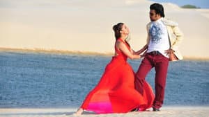 எந்திரன் — foto 6