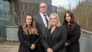 The Essex Millionaire Murders — foto 2
