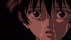 Episodio 12