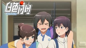 Episodio 3