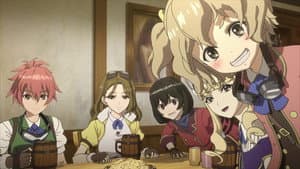 Episodio 7