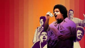 Vale Tudo com Tim Maia — foto 1