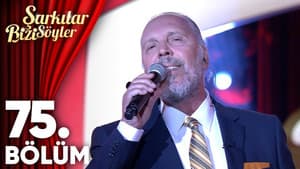 Episodio 23