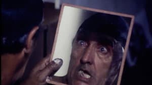 El Diablo de Cumaná — foto 1