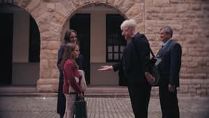 Episodio 10