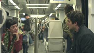 No voy a pedirle a nadie que me crea — foto 4