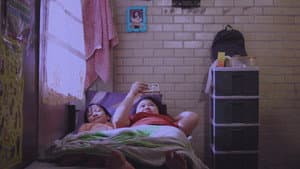 The Adventures of Kween Jhonabelle — foto 2