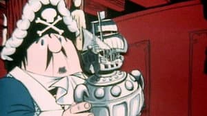 Episodio 20