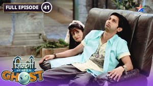 Episodio 41