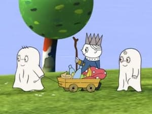 Episodio 2