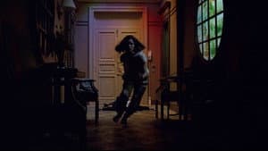 Terror en la ópera — foto 11