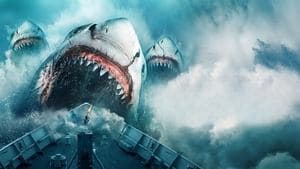 Megalodon: The Frenzy — foto 1