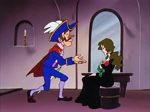 Episodio 24