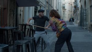 Besoin d'air? — foto 4